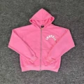 766 pink