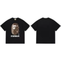 171 black