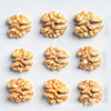 Shan Xiaoyou Flagship Store Organic Walnut Kernels 500g New Yunnan Walnut Kernels Original Raw Walnuts 103 Walnuts