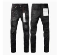 Pu-high quality k14