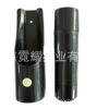 Hotel emergency flashlight room plastic fire escape flashlight LED disaster prevention flashlight