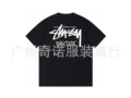 Xx359 black