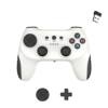 2.4g Wireless Game Controller Supports Android/Pc/Pc360 and Is Compatible with Black Myth USB Computer Game Controller