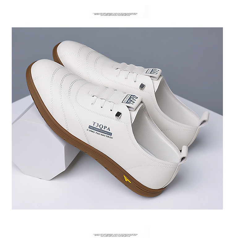 Business Leather Shoes 22 O1CN01wpiDDY1CQOfyrnzaa !!2214231660075 0 cib