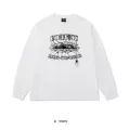 31 white