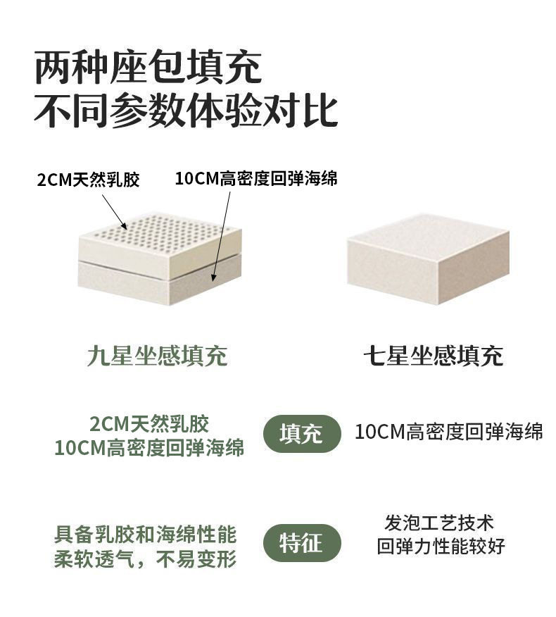 d0fb2158-a394-4373-86ca-99d805917750.jpe