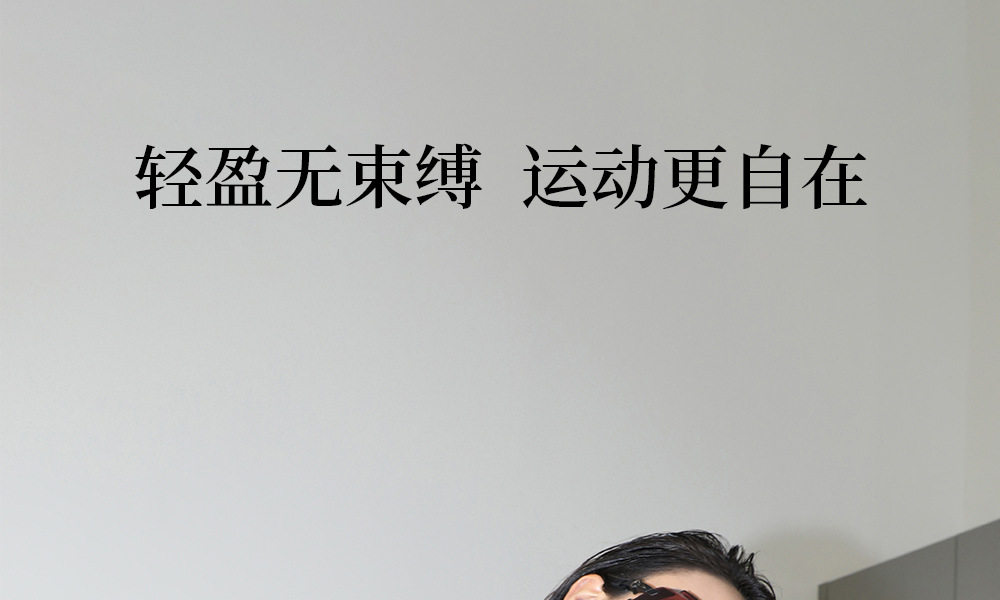 hmyWjfKjyNQWbl0ghivrC44J8JqWGE8uE4es