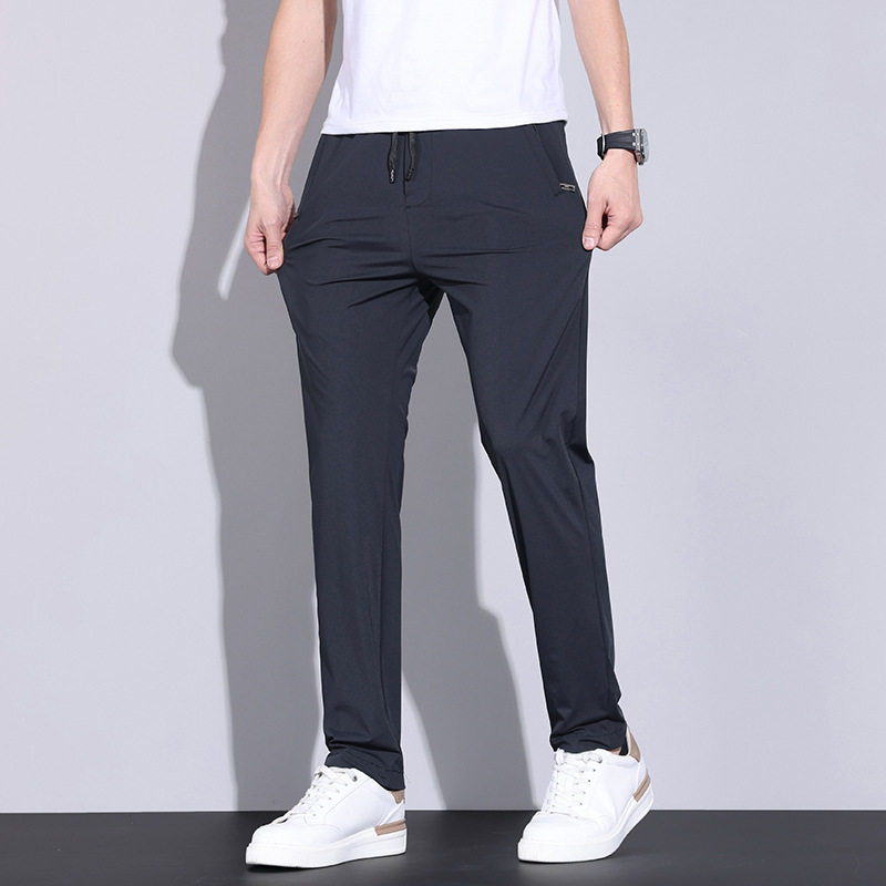 WA271028 Hải quân