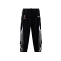 E2608 pants