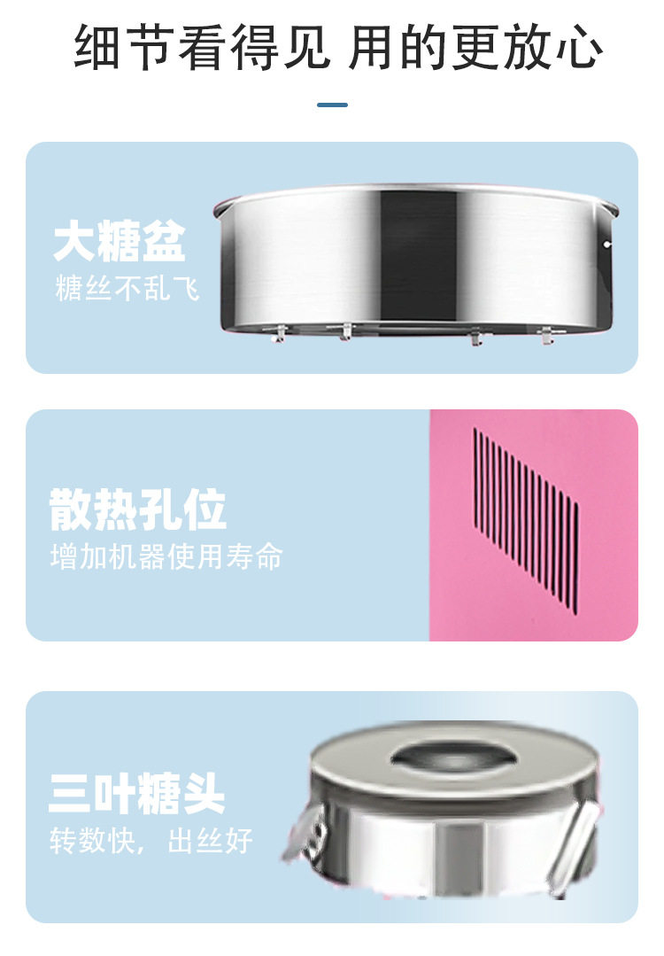 粉色棉花糖机详情_09.jpg