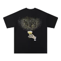 684 black