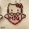 seller product image