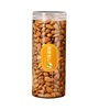 Large Capsules Southern Almond 500g Sweet Almond Original Cooked Almond Natural Original Raw Almond Southern Almond Bulk