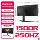 TUF War Shadow VG34WQML5A - 34-дюймовый игровой монитор с разрешением quasi-4K и частотой 250 Гц, 1500R с изогнутым экраном в виде рыбы mini 5