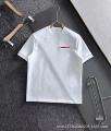 01 White