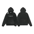 837 black
