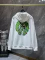 8830 white