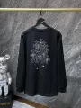 8080 black
