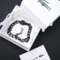 07 black + box