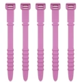 Rose pink