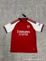 26-27 arsenal home game