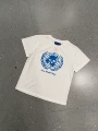 655 new world/white