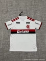 26-27 flamengo away game (full advertisement)