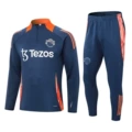 2425 royal blue manchester united
