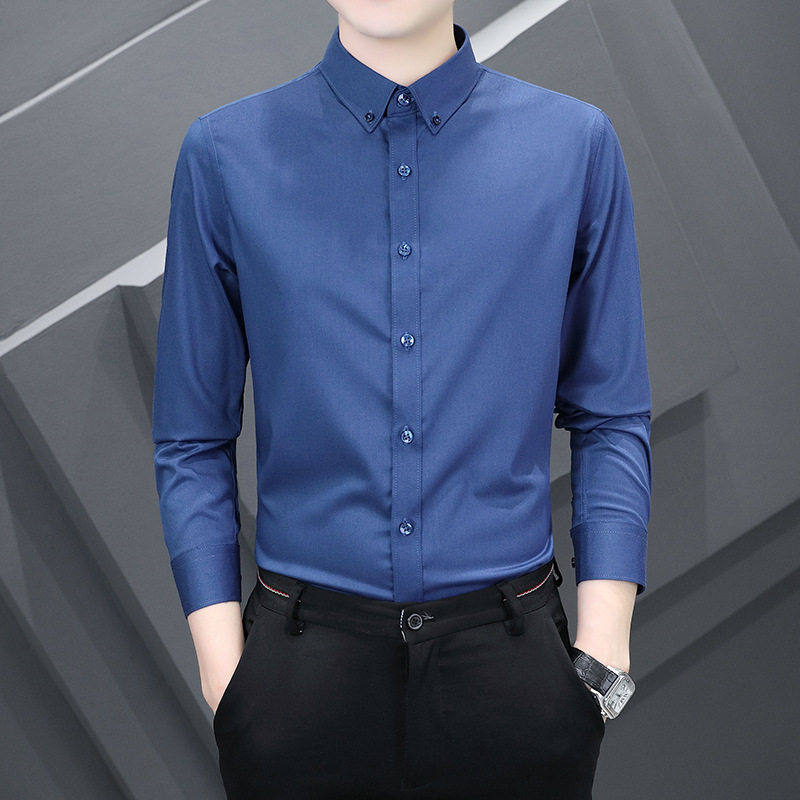 W8810M xanh navy 【 10936 】