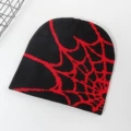 Black Red
