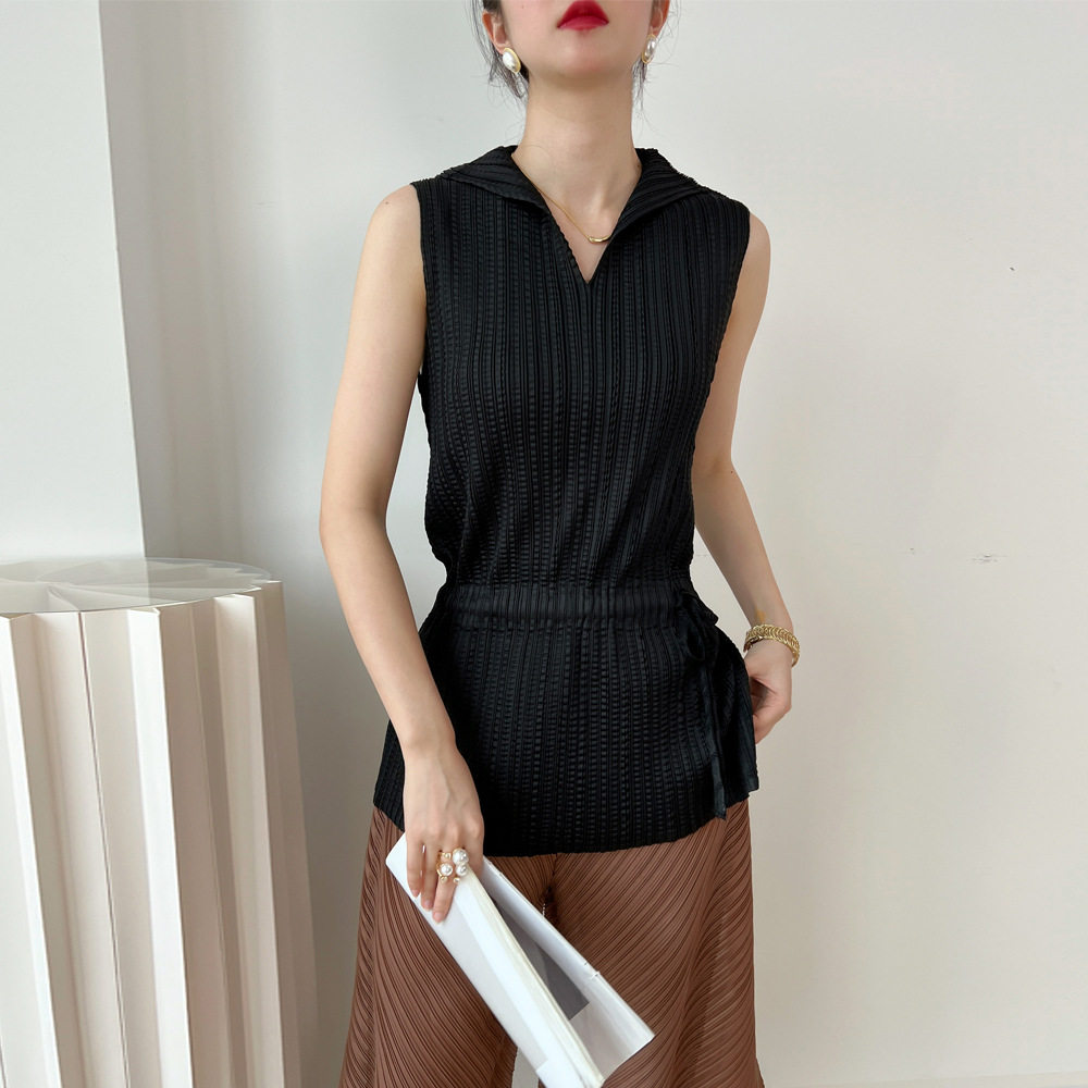 Như ảnh (1)