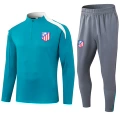 2425 atletico madrid lake blue