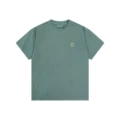 067 blue