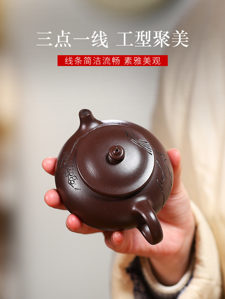 詳情 (13).jpg