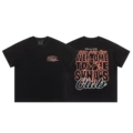 39 black t-shirt
