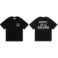 6030 black