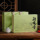 Ароматный чай Anxi Tieguanyin Новый чай Anxi Оригинальный чай Улун Осенний чай Подарочная коробка для чая 250 г mini 15