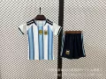 2627 children's clothing argentina master