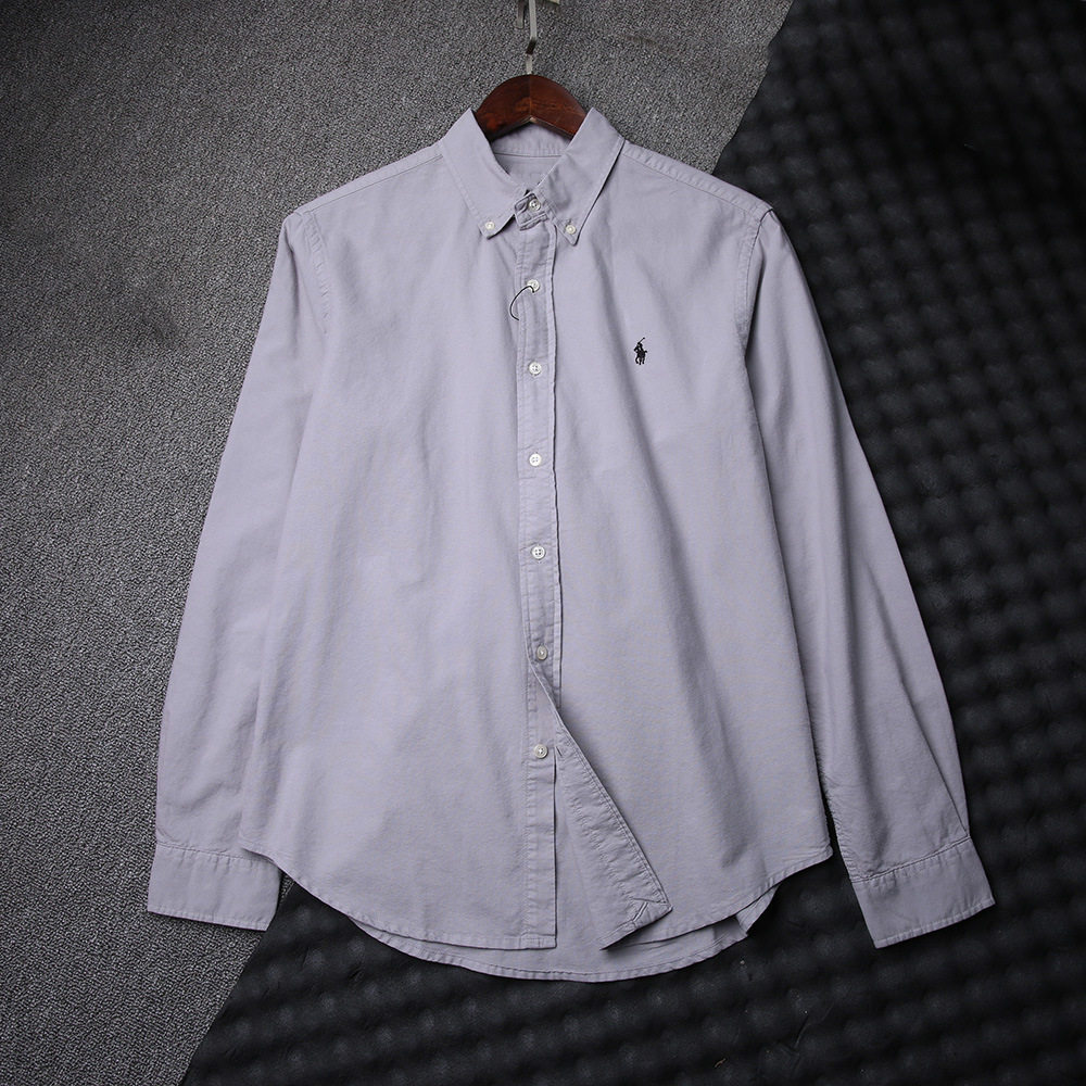 GR6A9916.JPG