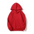 A219 big red