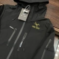 Black Gold Label