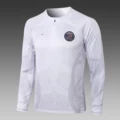 2223bl white (inkjet) top
