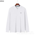 2652 white