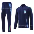 24 italy 02 sapphire blue