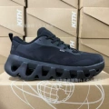 3rd generation pure black