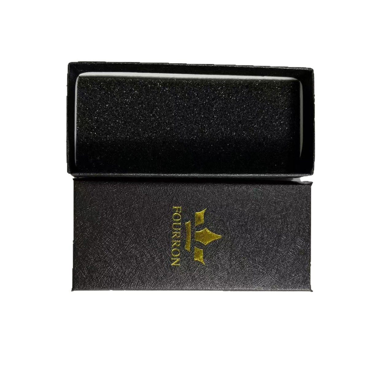 Factory direct selling all kinds of watch box watch box Watch Gift Box wholesale generation support change logo