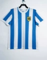 1978 argentina home court