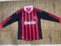 09-10ac home long sleeves