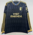 2627 aston villa away