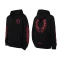 3195 black